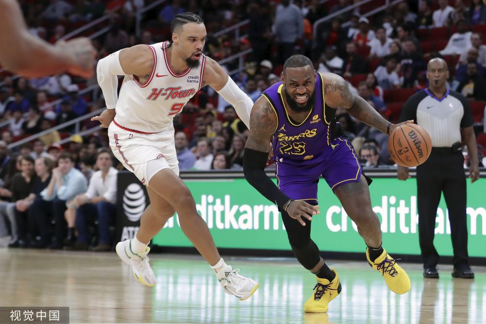 这一决定不 这一决定不