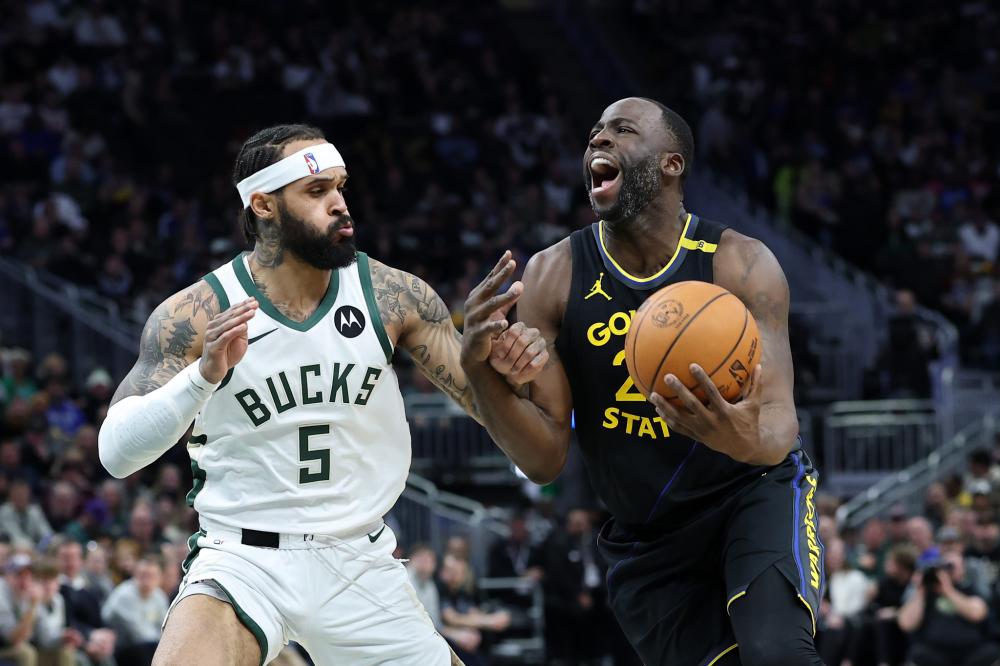 大用的球员 大用的球员