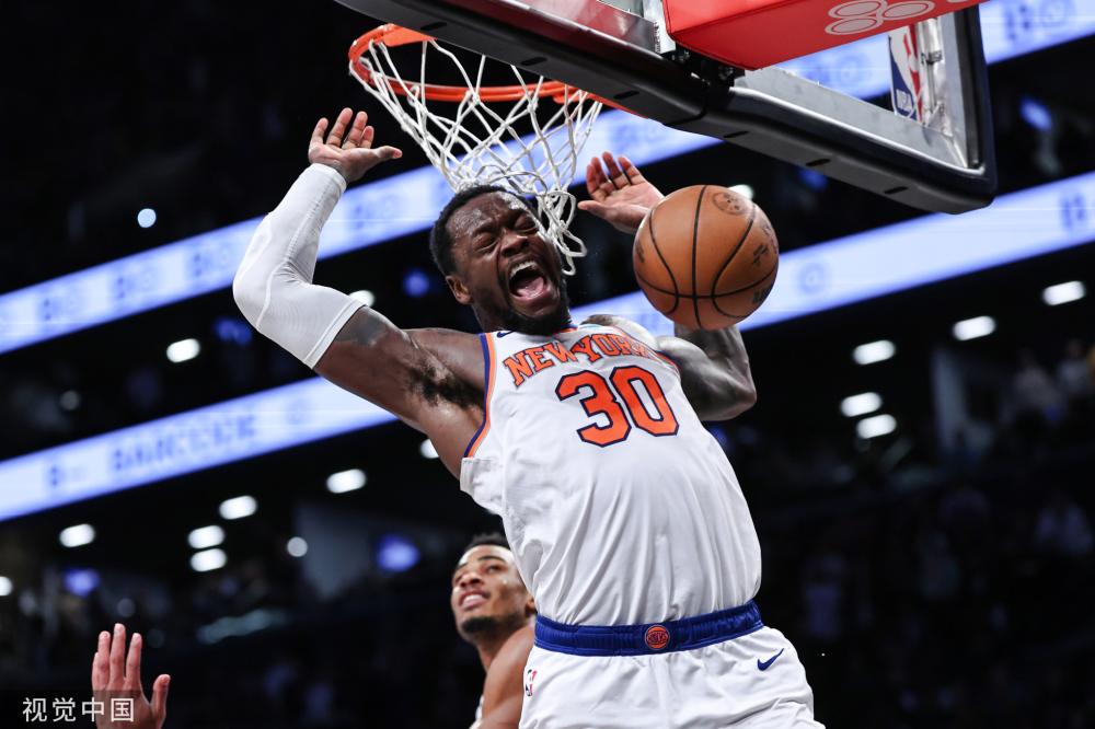 薪资结构 薪资结构