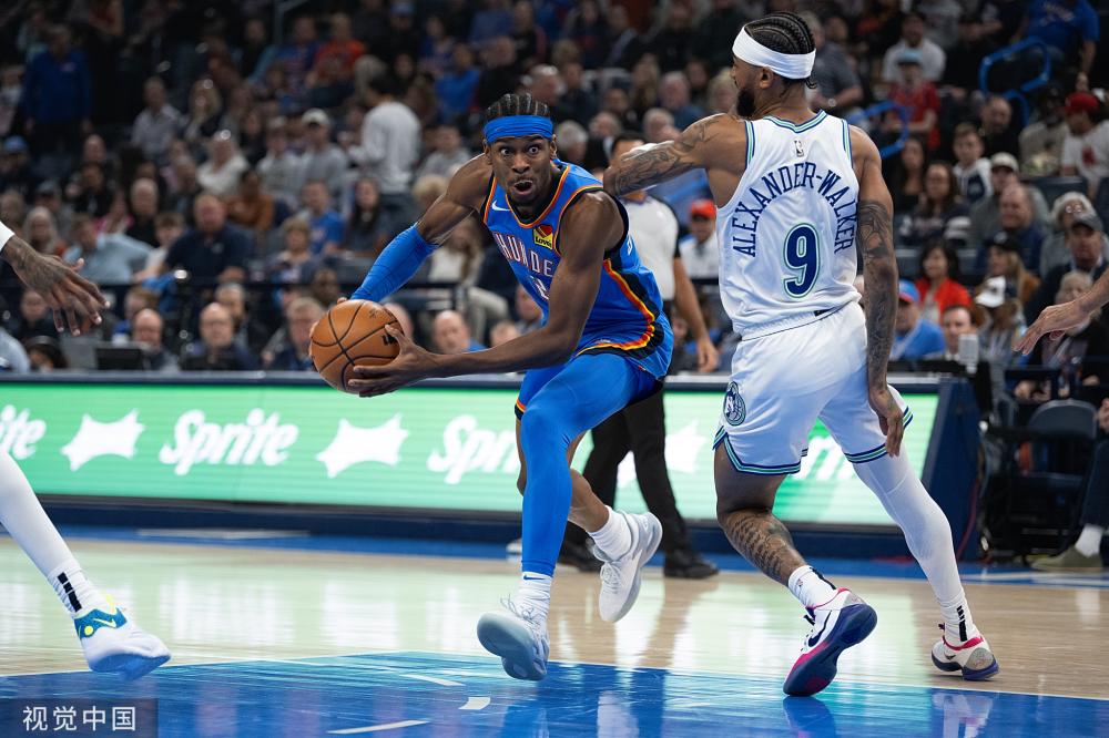 合同方式近 合同方式近