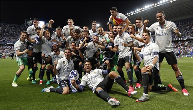 头羊的地位 头羊的地位