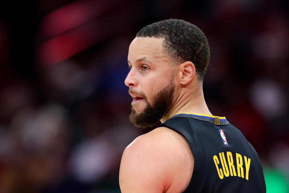 这不仅是足 这不仅是足