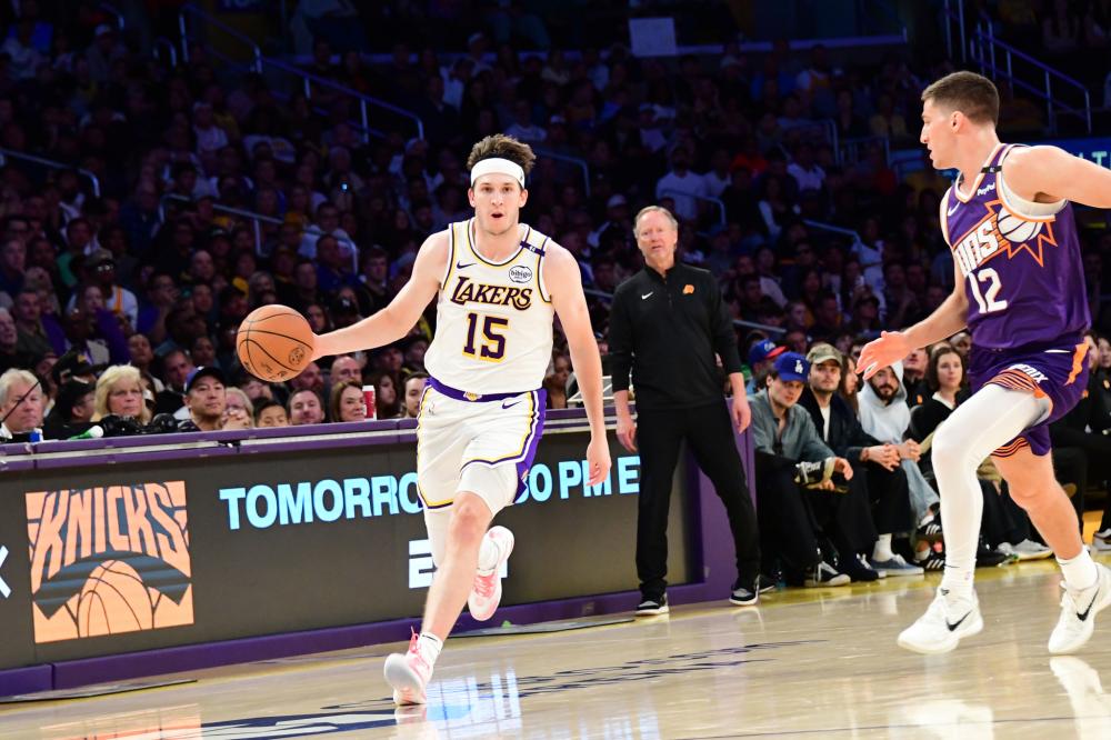 同的形式极 同的形式极