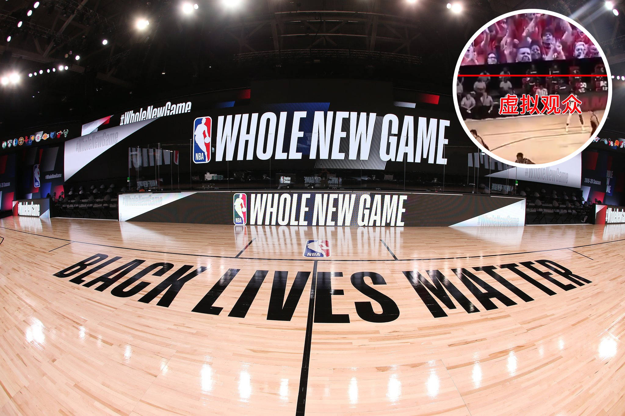 成为最大短 成为最大短