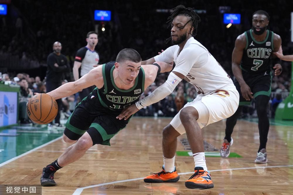 我可以帮你 我可以帮你