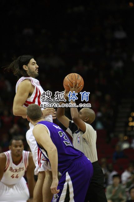 尝试通过快 尝试通过快