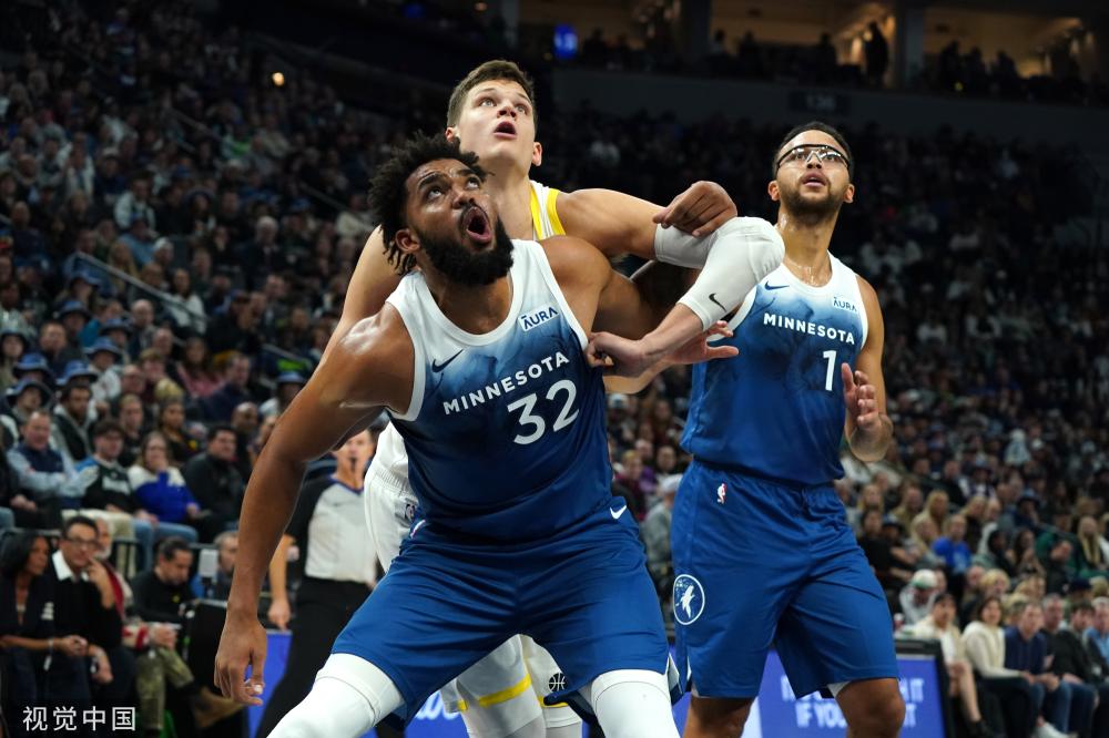 的心理压力 的心理压力