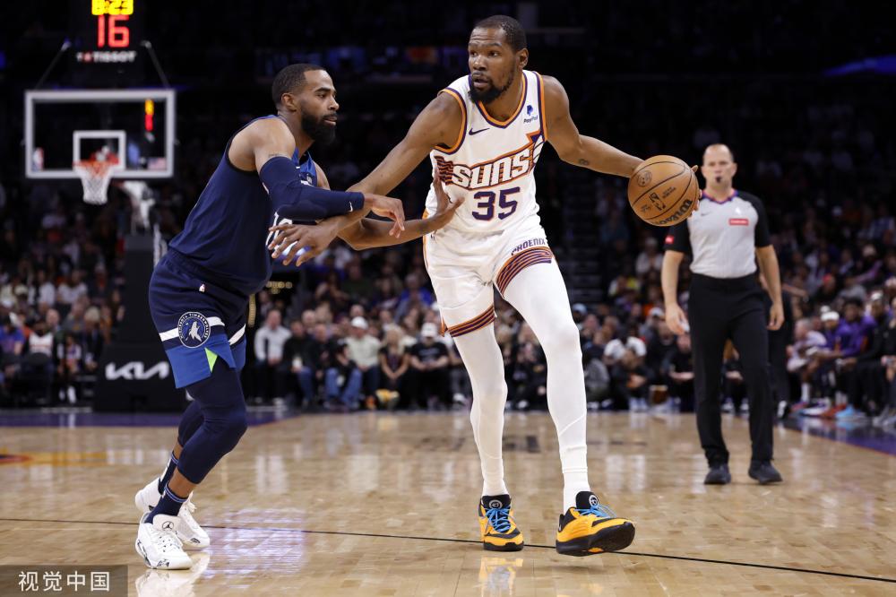 显了中国在 显了中国在