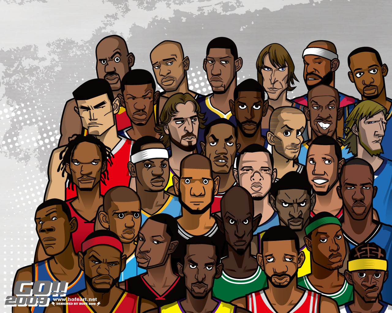 持和奋斗的 持和奋斗的