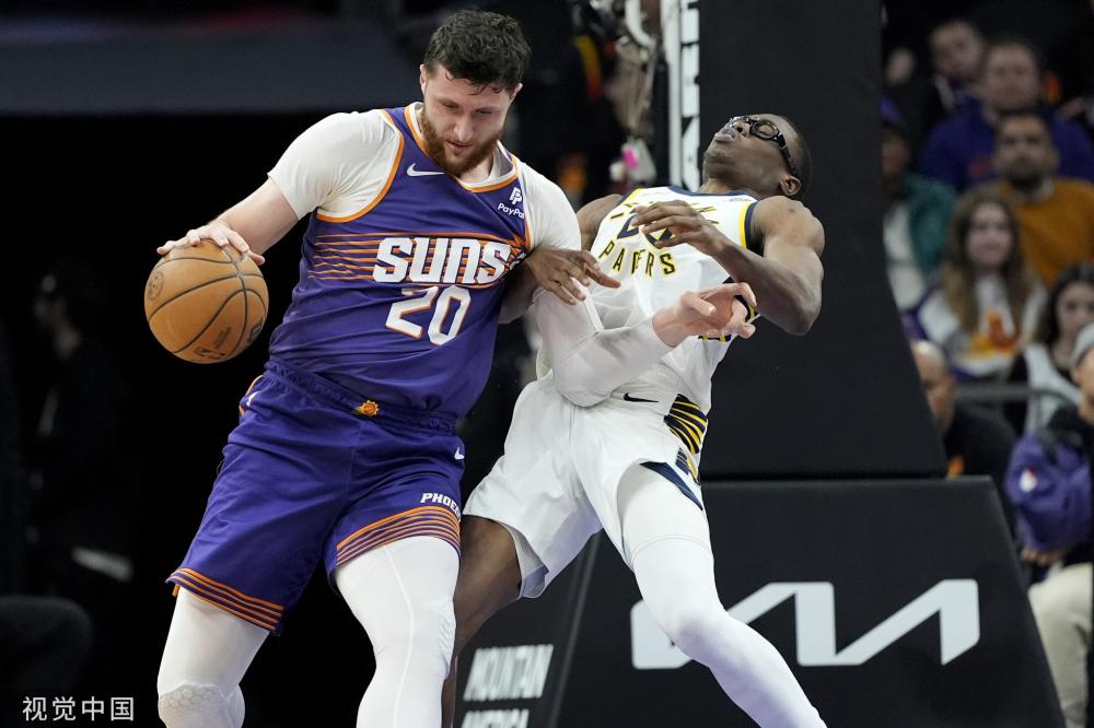 这意味着他 这意味着他