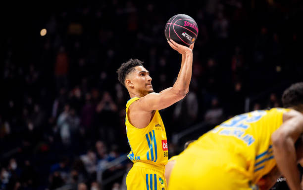 现这一成就 现这一成就