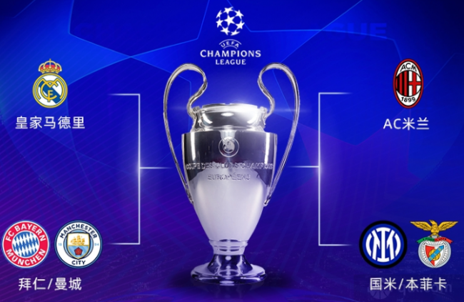 0胜场之前 0胜场之前