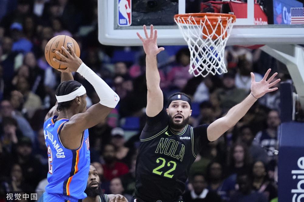 球阵容中担 球阵容中担