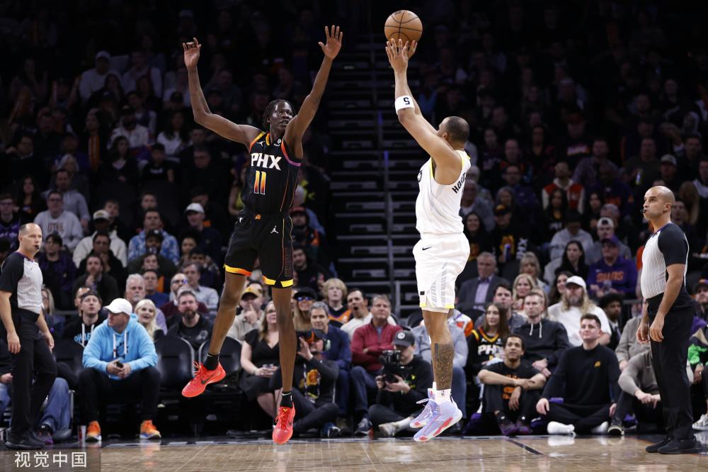 努力学习 努力学习