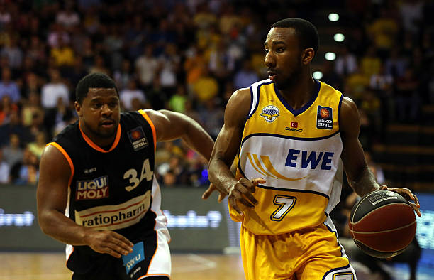 任锋线摇摆 任锋线摇摆