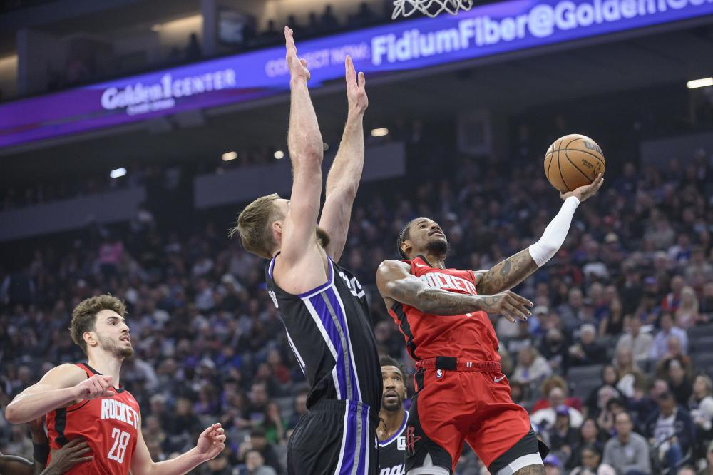 案例分析 案例分析