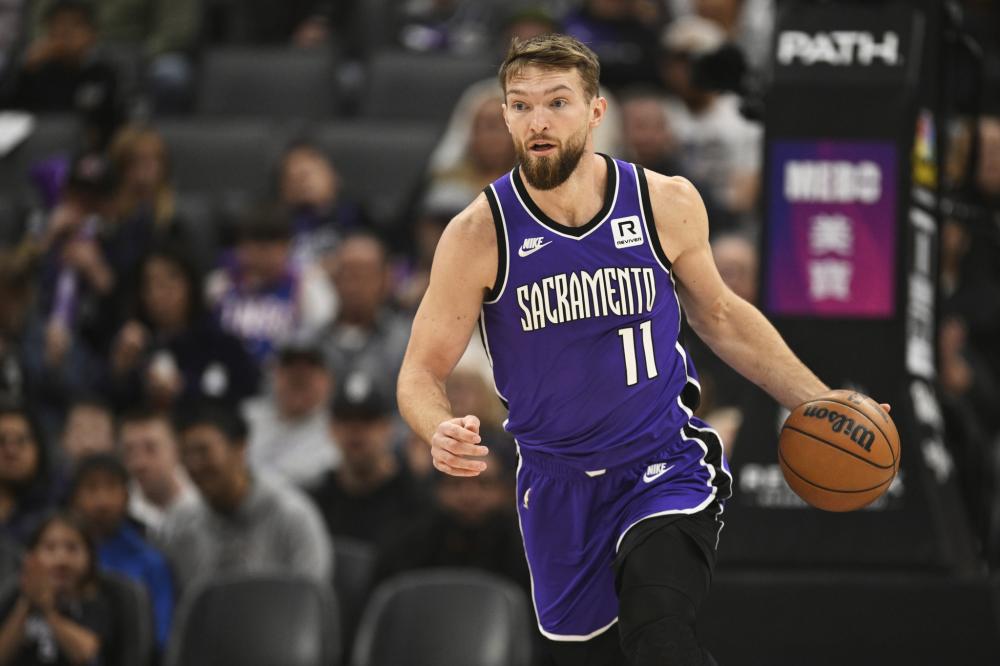 迈阿密1胜 迈阿密1胜