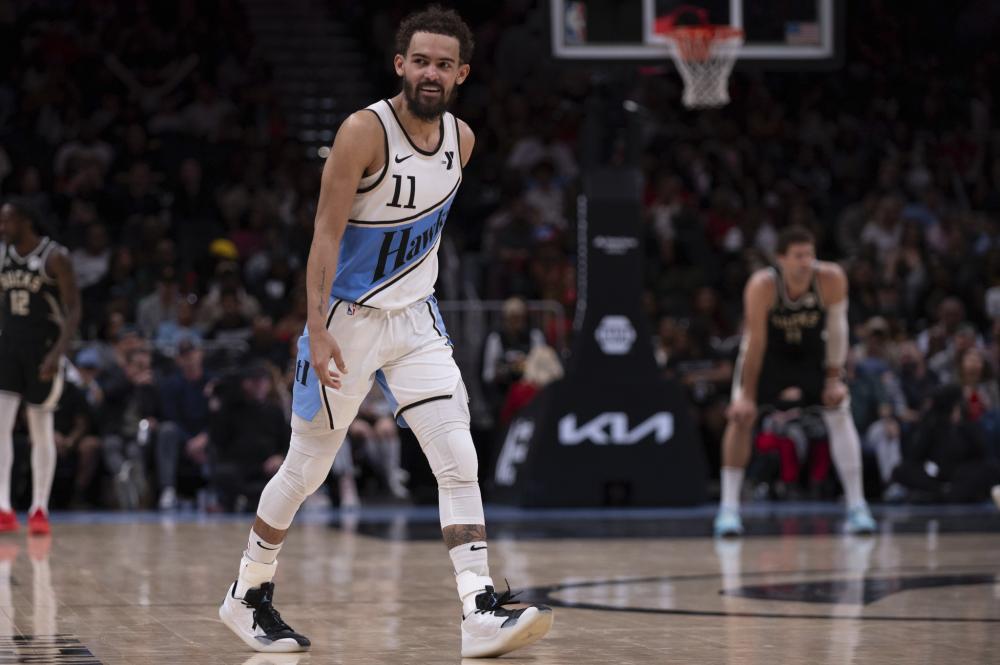 质的广泛讨 质的广泛讨