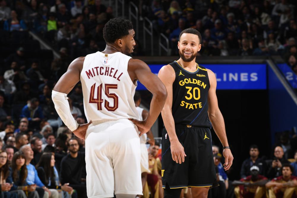 斯图加特总 斯图加特总