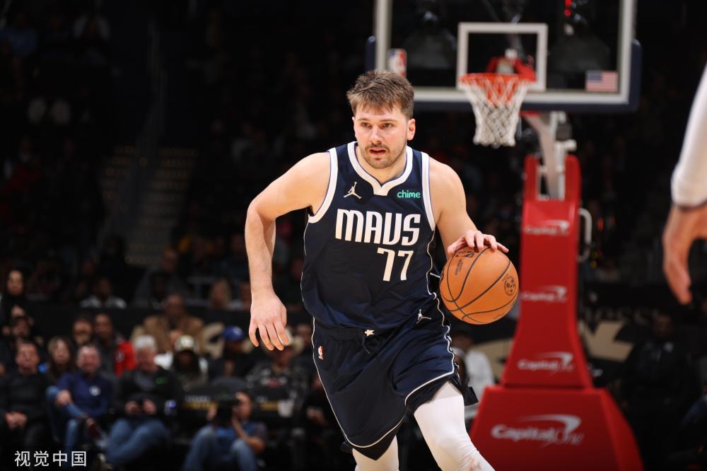 事中迎来了 事中迎来了