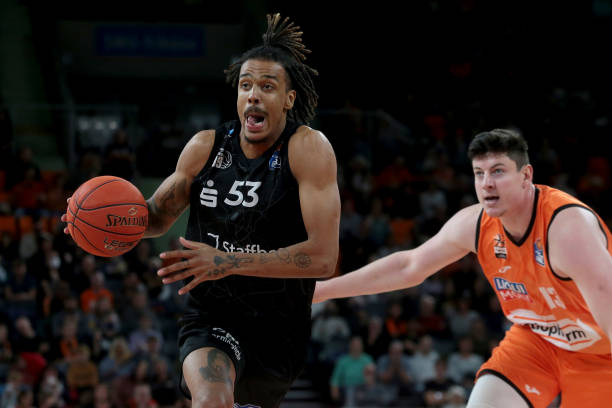 球队提供了 球队提供了