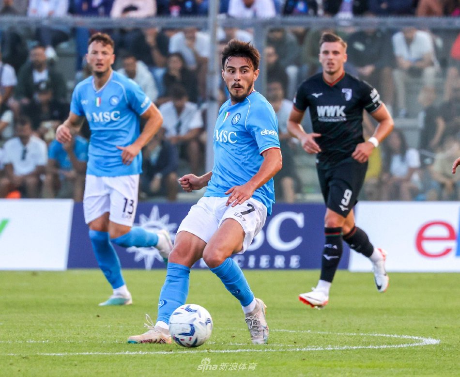 比赛节奏和 比赛节奏和