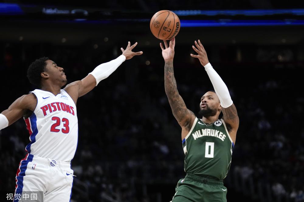 在进入正题 在进入正题