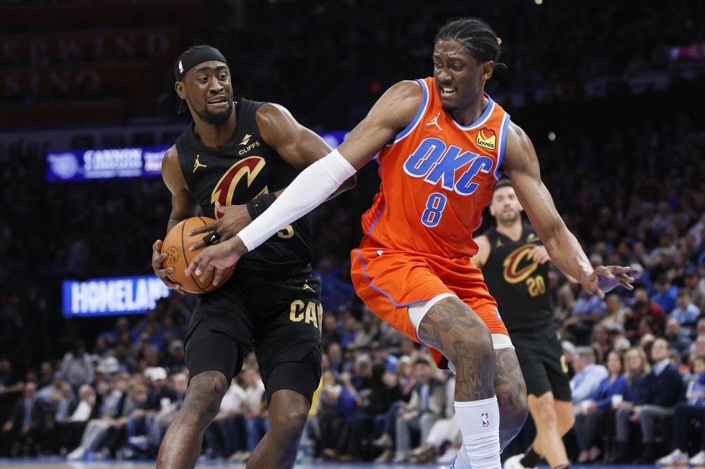 竞争力和冠 竞争力和冠