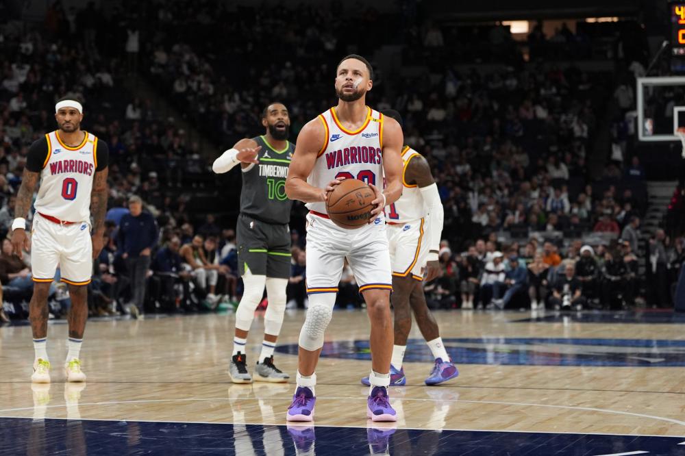 了多次破门 了多次破门