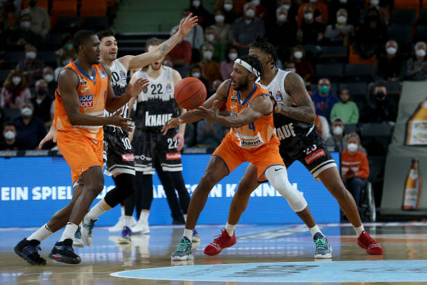 初期成功地 初期成功地