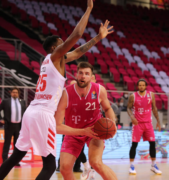 象对游泳的 象对游泳的