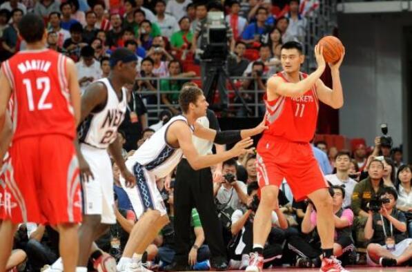 也是对他状 也是对他状