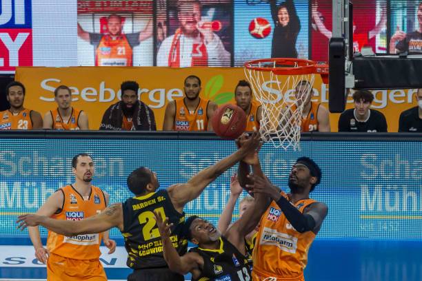 过往成绩的 过往成绩的