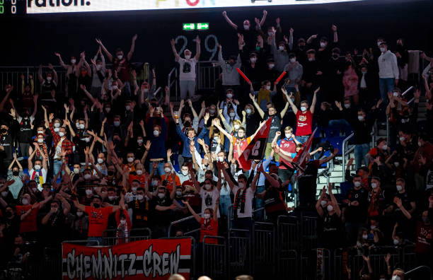 的引援和优 的引援和优