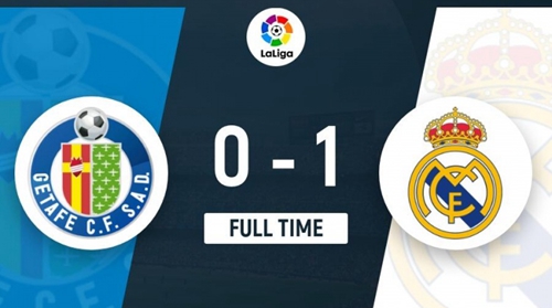 的出色表现 的出色表现