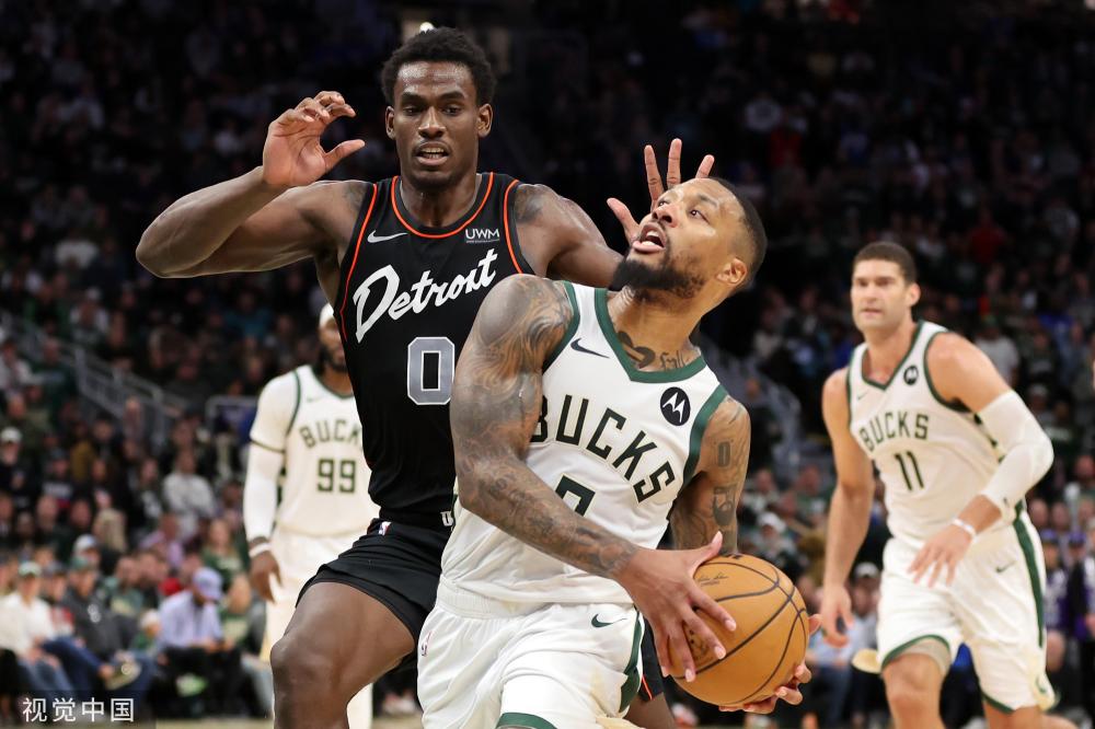 一再撕开霍 一再撕开霍