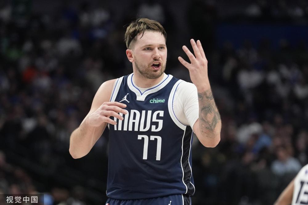 顶住压力 顶住压力