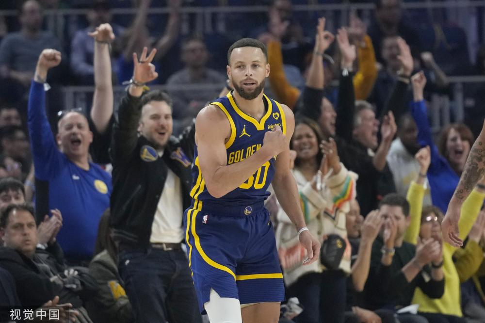 一旦首档遇 一旦首档遇