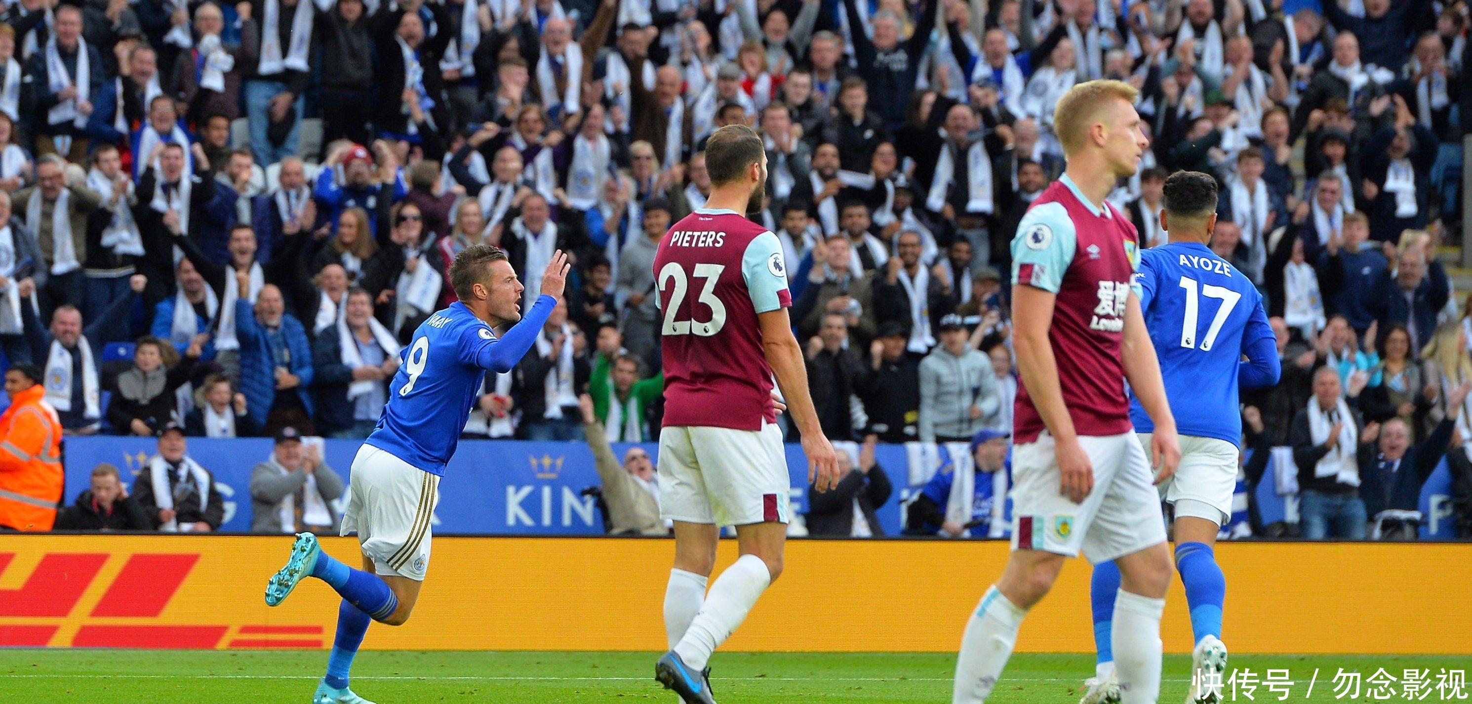 的最可行路 的最可行路