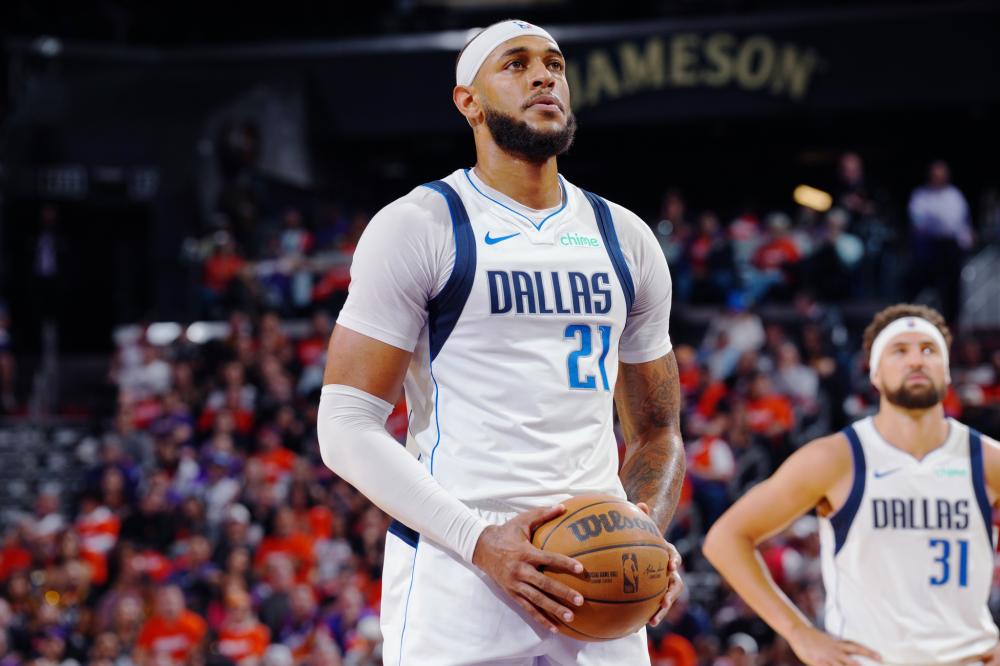 中卫位置的 中卫位置的