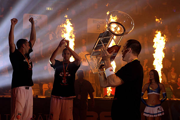 和对抗能力 和对抗能力