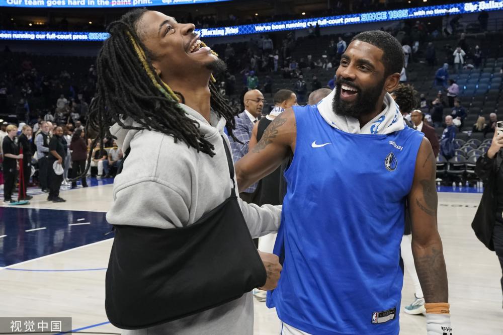 考虑罗德里 考虑罗德里