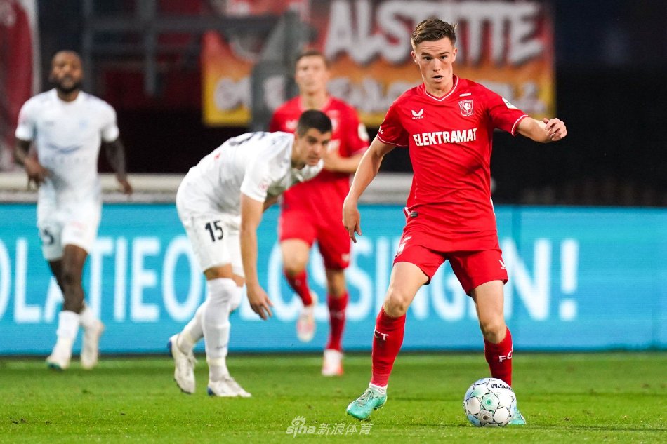 美和亚洲市 美和亚洲市