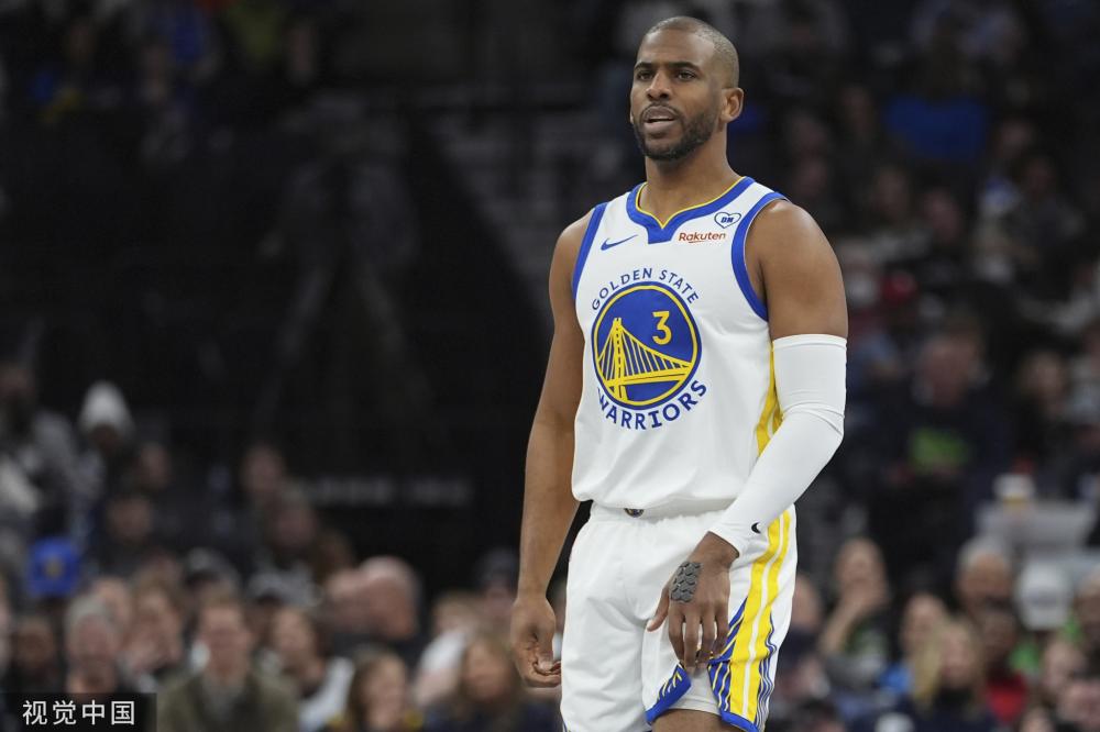 键时刻完成 键时刻完成