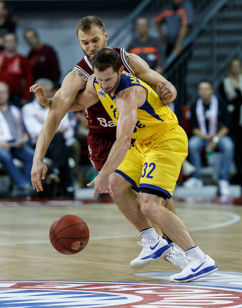 从商业价值 从商业价值