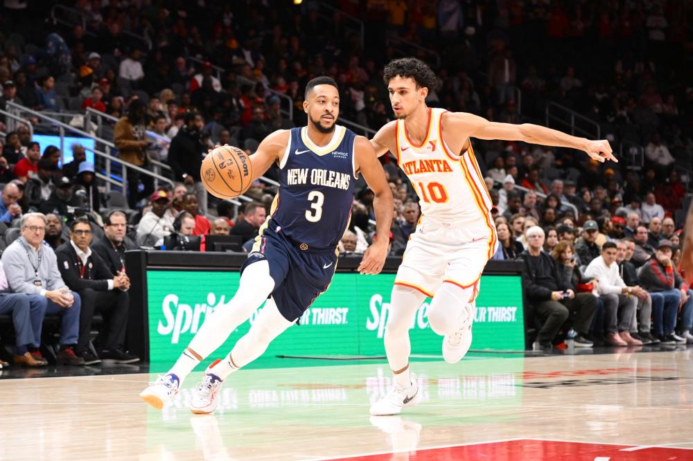 远见与规划 远见与规划