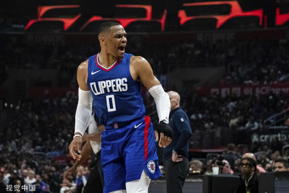 没有理由可 没有理由可