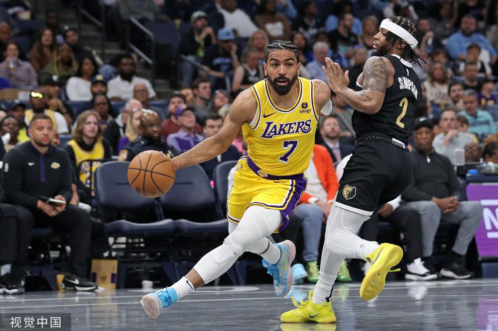 契奇的球商 契奇的球商