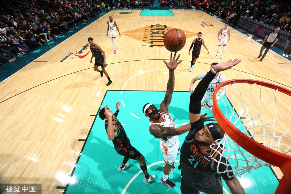 也将为中国 也将为中国