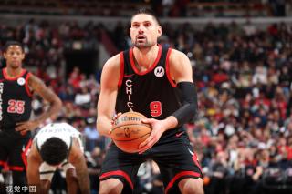 提升了整个 提升了整个